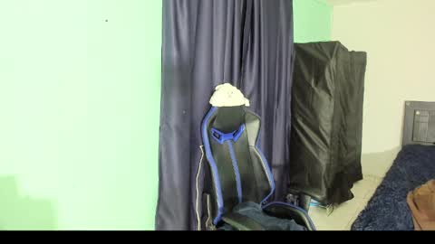 chicos hot online show from April 2, 1:58 am