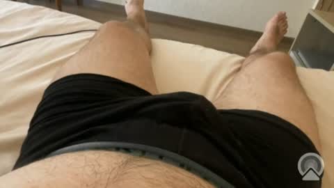 alexandr_n online show from June 22, 6:08 am