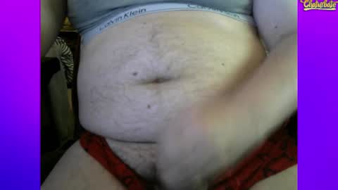 Alexa online show from December 17, 12:18 am