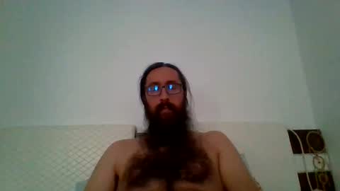 Alex B online show from October 26, 10:50 am