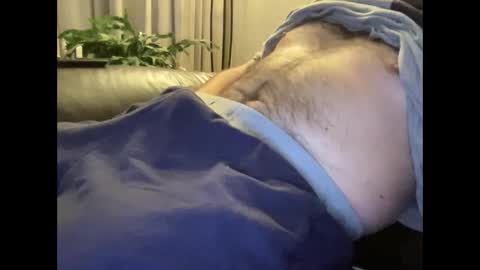 Snapshot of alexbi4funnl chatting on January 23, 11:48 pm alexbi4funnl online show from January 23, 11:48 pm