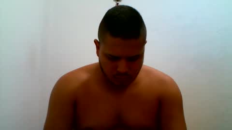 Snapshot of alexboy022025 chatting on October 18, 6:02 pm Alexboy022025 online show from October 18, 6:02 pm