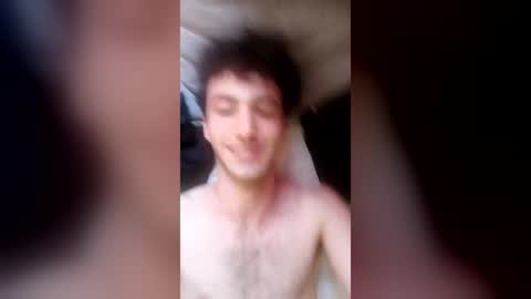 alexboy06 online show from July 14, 1:39 pm