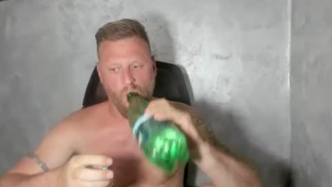onlyfans..alexyno2022 online show from June 12, 3:21 pm