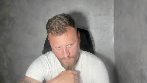 onlyfans..alexyno2022 online show from June 14, 2:08 pm