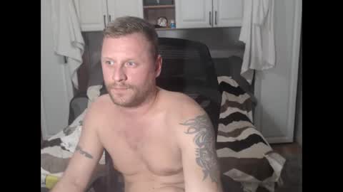 onlyfans..alexyno2022 online show from November 29, 9:28 pm