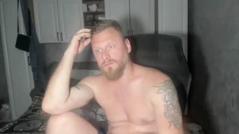 onlyfans..alexyno2022 online show from June 16, 5:15 pm