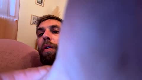 alexcana10 online show from May 26, 3:30 pm