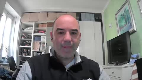 Snapshot of alexct77 chatting on December 20, 9:54 am alexct77 online show from December 20, 9:54 am