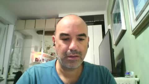 Snapshot of alexct77 chatting on September 10, 7:01 pm alexct77 online show from September 10, 7:01 pm
