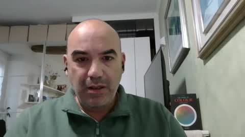 Snapshot of alexct77 chatting on October 21, 3:59 pm alexct77 online show from October 21, 3:59 pm