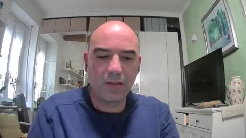 Snapshot of alexct77 chatting on February 6, 3:09 pm alexct77 online show from February 6, 3:09 pm