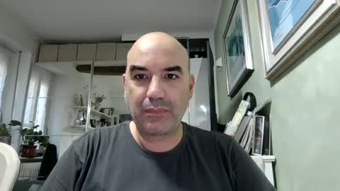 alexct77 online show from June 24, 6:44 pm