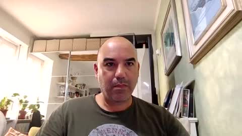 alexct77 online show from July 28, 2:46 pm