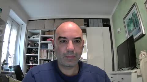 Snapshot of alexct77 chatting on January 5, 9:05 am alexct77 online show from January 5, 9:05 am