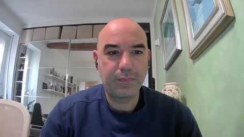 Snapshot of alexct77 chatting on January 26, 8:57 am alexct77 online show from January 26, 8:57 am