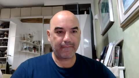 alexct77 online show from July 29, 5:23 pm