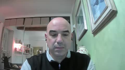 Snapshot of alexct77 chatting on January 29, 7:00 pm alexct77 online show from January 29, 7:00 pm