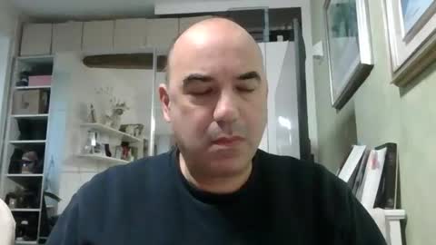 alexct77 online show from March 27, 5:14 pm