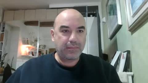 alexct77 online show from March 19, 6:00 pm