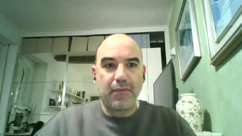 Snapshot of alexct77 chatting on February 25, 5:47 pm alexct77 online show from February 25, 5:47 pm