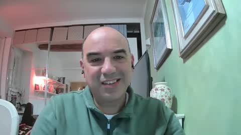 Snapshot of alexct77 chatting on February 26, 6:53 pm alexct77 online show from February 26, 6:53 pm