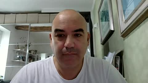 alexct77 online show from June 17, 9:00 am