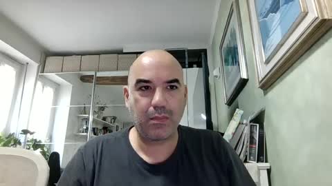 alexct77 online show from July 1, 10:27 am