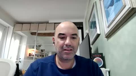 alexct77 online show from November 14, 2:07 pm