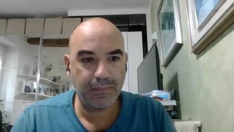 Snapshot of alexct77 chatting on September 16, 4:30 pm alexct77 online show from September 16, 4:30 pm