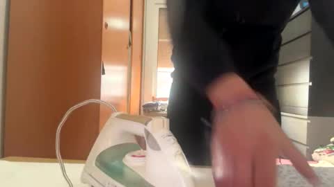 alexcum88 online show from March 15, 4:57 pm