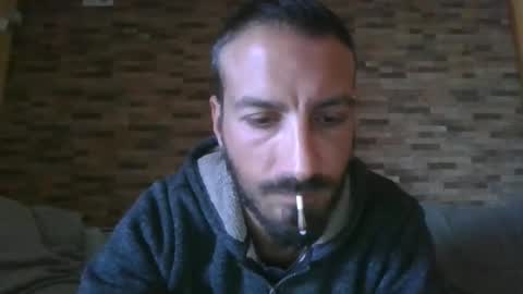 alexdelarge23 online show from February 12, 11:51 am