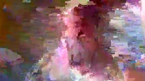 alexdelarge23 online show from September 13, 9:54 am