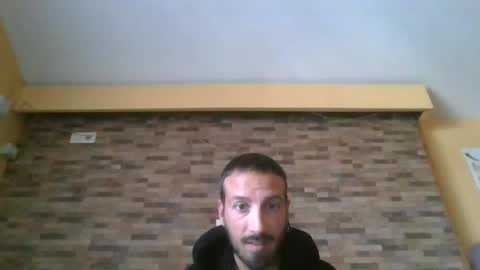 alexdelarge23 online show from February 23, 11:07 am