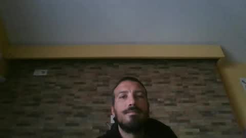 alexdelarge23 online show from March 9, 12:09 pm