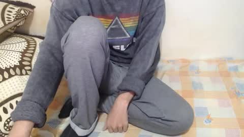 Alex online show from December 20, 6:04 pm