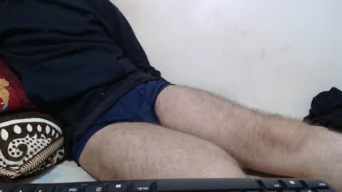 Alex online show from April 11, 6:11 pm