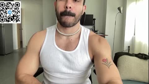 Alex Dimartino online show from April 1, 3:53 pm