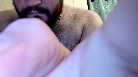 alexdouriet225 online show from November 27, 6:33 pm