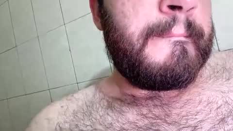 alexdouriet225 online show from October 8, 8:29 am