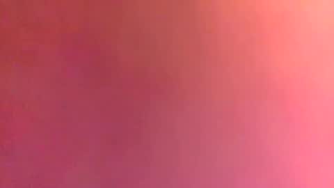 alexfan141 online show from February 18, 5:00 pm