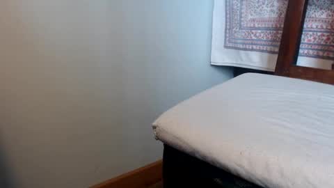 alexfan141 online show from September 10, 1:54 pm