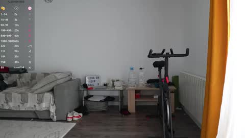 alexfit96 online show from September 19, 1:55 pm