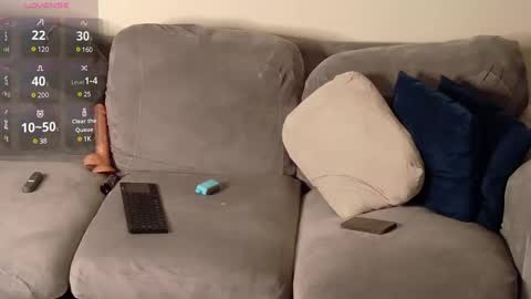 Alex online show from March 10, 6:05 am