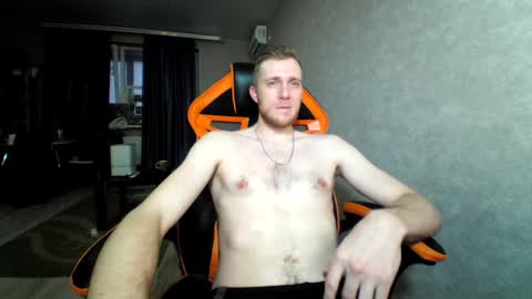 Alex online show from December 23, 1:03 pm