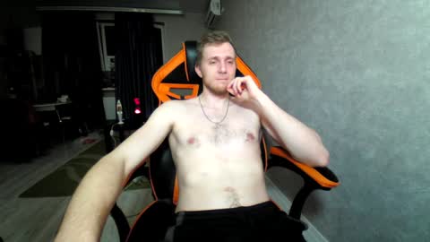 Alex online show from January 28, 11:17 pm