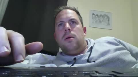 FLASH 5 TOKENS online show from December 17, 7:20 pm