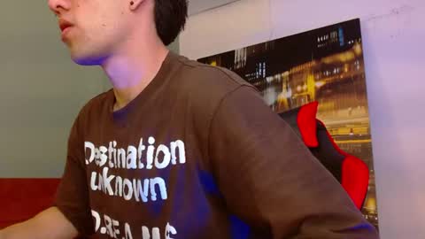 alexgiraldo__ online show from June 21, 10:04 pm