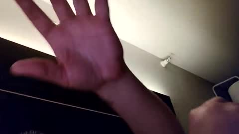 alexhardrock2026 online show from November 9, 8:29 am