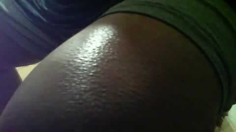 Alex online show from February 10, 12:04 am